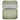 Vaude TripBox M - Packsack (fango) - Bild 5