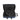 Eastpak Tranverz S 42 - Rollenreisetasche 51 cm (powder pilot) - Bild 3