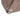 adidas Yoga - Rucksack 42 cm (chalky brown/beige) - Bild 6