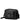 aunts & uncles Philocalists Posh - Umhängetasche 21 cm (black dress) - Bild 2