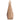 Valentino Bags Harmonia - Henkeltasche (beige) - Bild 3