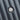 Delsey Paris Longitude - 4-Rollen-Trolley 69 cm erw. (anthrazit) - Bild 10