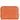 Lacoste Mini-Champs-Élysées - Geldbörse 4cc 11.5 cm (blossom) - Bild 4