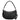 Guess Danya Hobo - Schultertasche 29 cm (black)