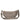 zwei Mademoiselle M50 - Umhängetasche 32 cm (cord-mocca) - Bild 4