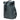 Rains Rolltop - Rucksack 16" 48 cm (dark grey) - Bild 2