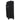 Samsonite Spark SNG Eco - 4-Rollen-Trolley 79 cm erw. (black) - Bild 3