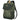 Travelite Color Craze - Rucksack 47 cm (oliv) - Bild 2
