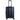 Travelite Millennium - 4-Rollen-Trolley M 67 cm erw. (navy) - Bild 5