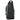 Mandarina Duck Mellow Leather - Umhängetasche M 34 cm (pine green) - Bild 3