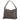 Aigner Mara M - Beuteltasche 43 cm (acacia brown) - Bild 2