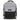 Eastpak Ultimate 42 - Rucksack 42 cm (sunday grey)