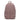 Herschel Settlement - Rucksack 16" 43 cm (ash rose) - Bild 3