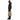 Rains Rolltop - Rucksack 16" 48 cm (beige) - Bild 5