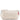 reisenthel travelling Mini Pouch - Schultertasche 26 cm (teddy sand)