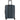 TITAN UPGRADE - 4-Rollen-Trolley M+ 69 cm (midnight blue) - Bild 4