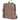 Mandarina Duck Hunter - Rucksack 29 cm (beaver) - Bild 2