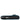 Secrid Miniwallet Emboss Lines - Kreditkartenetui 6cc 10.2 cm RFID (teal+) - Bild 4