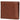 The Bridge Story Uomo - Kreditkartenetui 9cc Leder 10 cm (marrone) - Bild 3