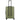 TITAN UPGRADE - 4-Rollen-Trolley 75 cm (forest green) - Bild 4