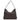 Valentino Bags Samba Re - Schultertasche 29.5 cm (moro) - Bild 4
