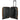 TITAN UPGRADE - 4-Rollen-Kabinentrolley S 55/23 cm mit Vortasche (canyon bronze) - Bild 8