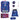 Scout Neo Exklusiv LED - Schulranzen Set 4tlg. (Sparkling Dream)