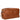 The Chesterfield Brand Stacey - Kulturbeutel Leder 24 cm (cognac) - Bild 5
