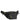 Camel Active Shores - Gürteltasche 36 cm (black) - Bild 5