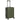 NINETYGO Classic Streamer - 4-Rollen-Kabinentrolley S 55 cm (grün) - Bild 5