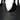 Tommy Hilfiger Modern Mini - Shopper 32 cm (black) - Bild 4