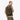 Eastpak selection Gerys Pro - Rucksack 47.5 cm (forest) - Bild 6
