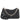 HUGO Women Love - Umhängetasche 21 cm (black)