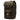 Herschel Little America - Rucksack 16" 49.5 cm (ivy green) - Bild 3