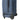 Eagle Creek selection Gear Warrior XE - 2-Rollen-Trolley 68 cm erw. (blue jay) - Bild 6