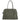 BOSS Clarice Tote - Schultertasche 43 cm (dark green)