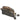 Joop Women Cortina Cloe - Schultertasche S 21 cm (burnt olive) - Bild 6