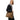 Tommy Hilfiger Braided - Schultertasche 36 cm (nordic taupe) - Bild 5
