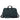 Ucon Acrobatic Umeko Lotus Infinity - Reisetasche 16,4" 55 cm (forest) - Bild 4