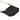 Cotopaxi Lista 2L Lightweight Crossbody Bag - Umhängetasche (black) - Bild 4