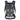 Evoc Stage 12 - Rucksack 43 cm (multicolour) - Bild 2