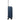 Travelite Air Stripe - 4-Rollen-Kabinentrolley 55 cm (navy) - Bild 5