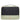Vaude TripBox M - Packsack (fango)