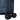 Travelite Panello - 4-Rollen-Kabinentrolley S Slim 55 cm (night sky) - Bild 9