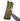 Fjällräven High Coast Foldsack 24 - Rucksack 15" 45 cm (green) - Bild 7