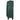 Samsonite Base Breeze - 4-Rollen-Trolley 78 cm erw. (dark green) - Bild 3