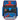 Scooli EasyFit - Schulranzen Set 5tlg. (Spider-Man) - Bild 2