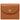 Aigner Miranda - Geldbörse 4cc 11 cm (cognac brown)