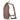 zwei Hannah HAR13 - Rucksack 35 cm (cappuccino) - Bild 2