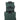 Delsey Paris Maubert 2.0 - 2-Rollen-Kabinentrolley 45 cm (grau) - Bild 11